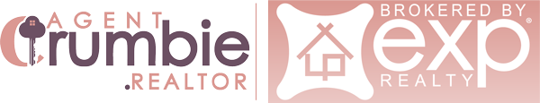AgentCrumbie | eXp Realty