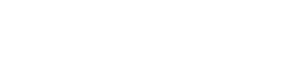 AgentCrumbie | eXp Realty