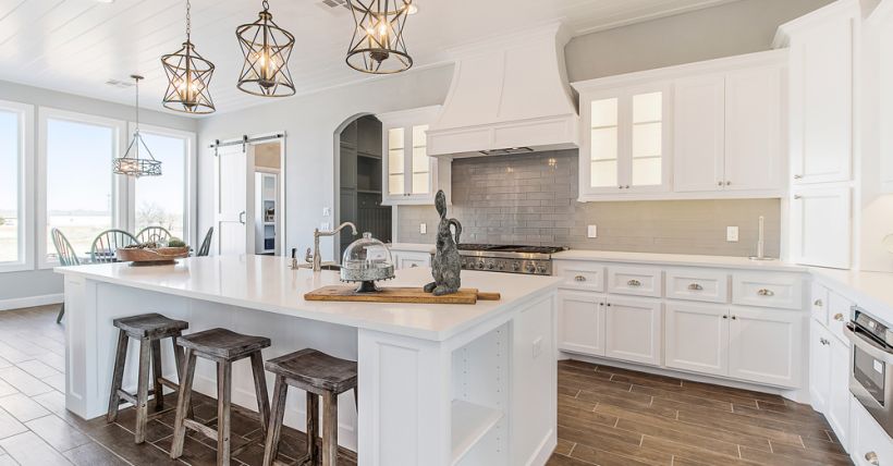 8 Ways to Make Your Home Appear More Valuable to Buyers