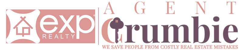 AgentCrumbie | eXp Realty