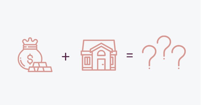 What Can $500k Get You In Fountain Hills?