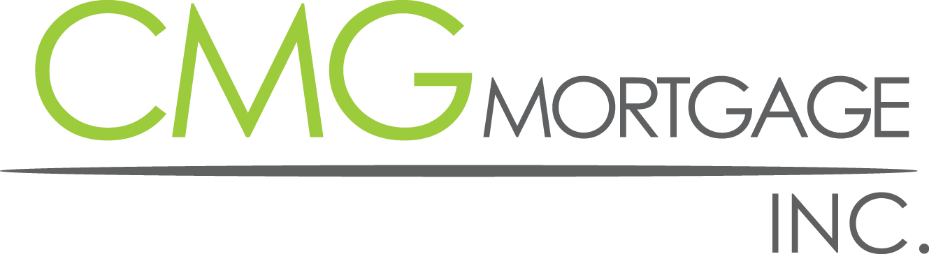 CMG Mortgage