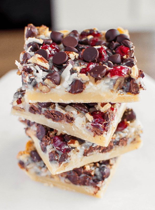 Download Recipe