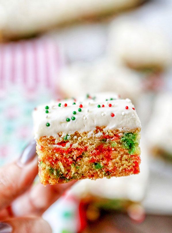 Download Recipe