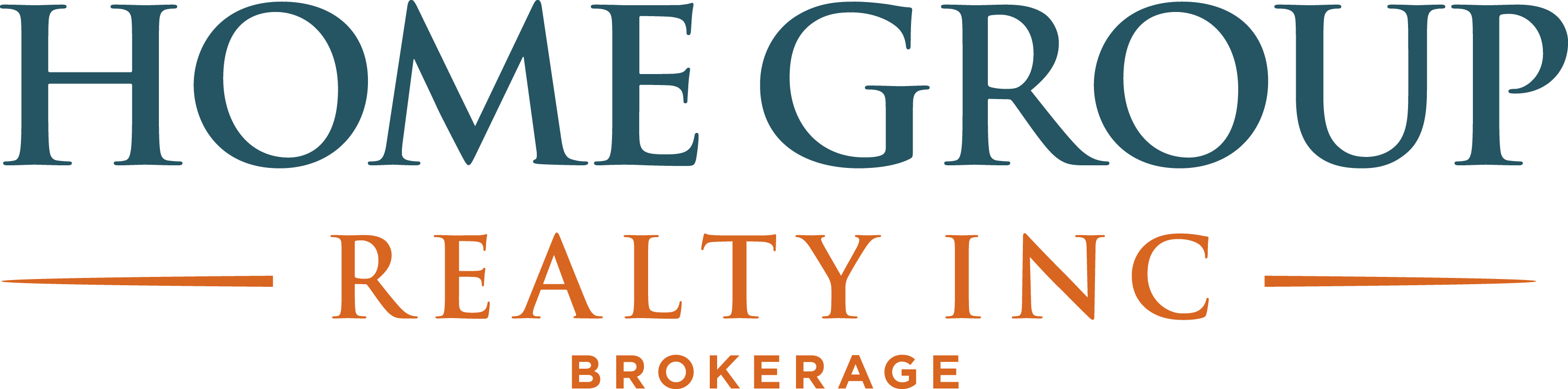 Home Group Realty Inc Home Page Home Group Realty Inc Home Page