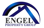 Engel Property Group
