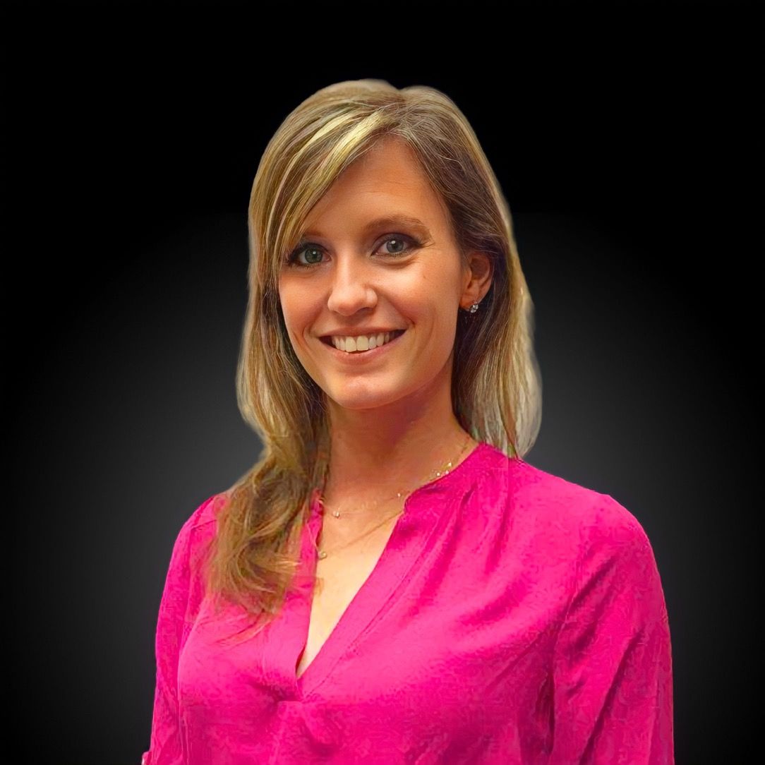 Lacy Haller Perrin Metro Denver Real Estate Prime Time Homes