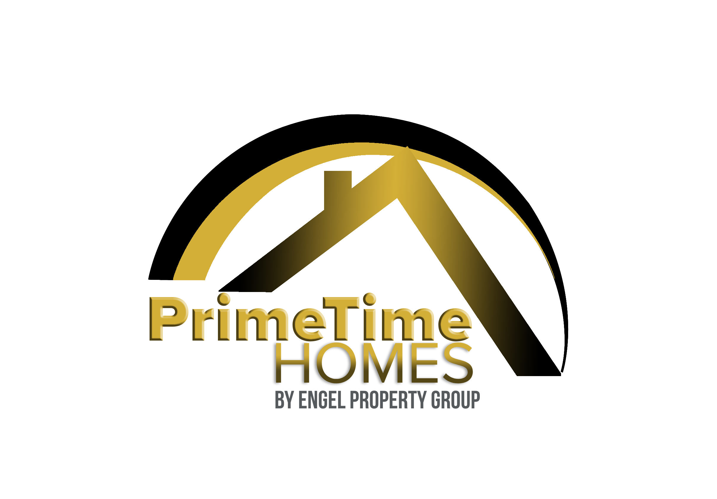 Prime Time Homes by Engel Property Group