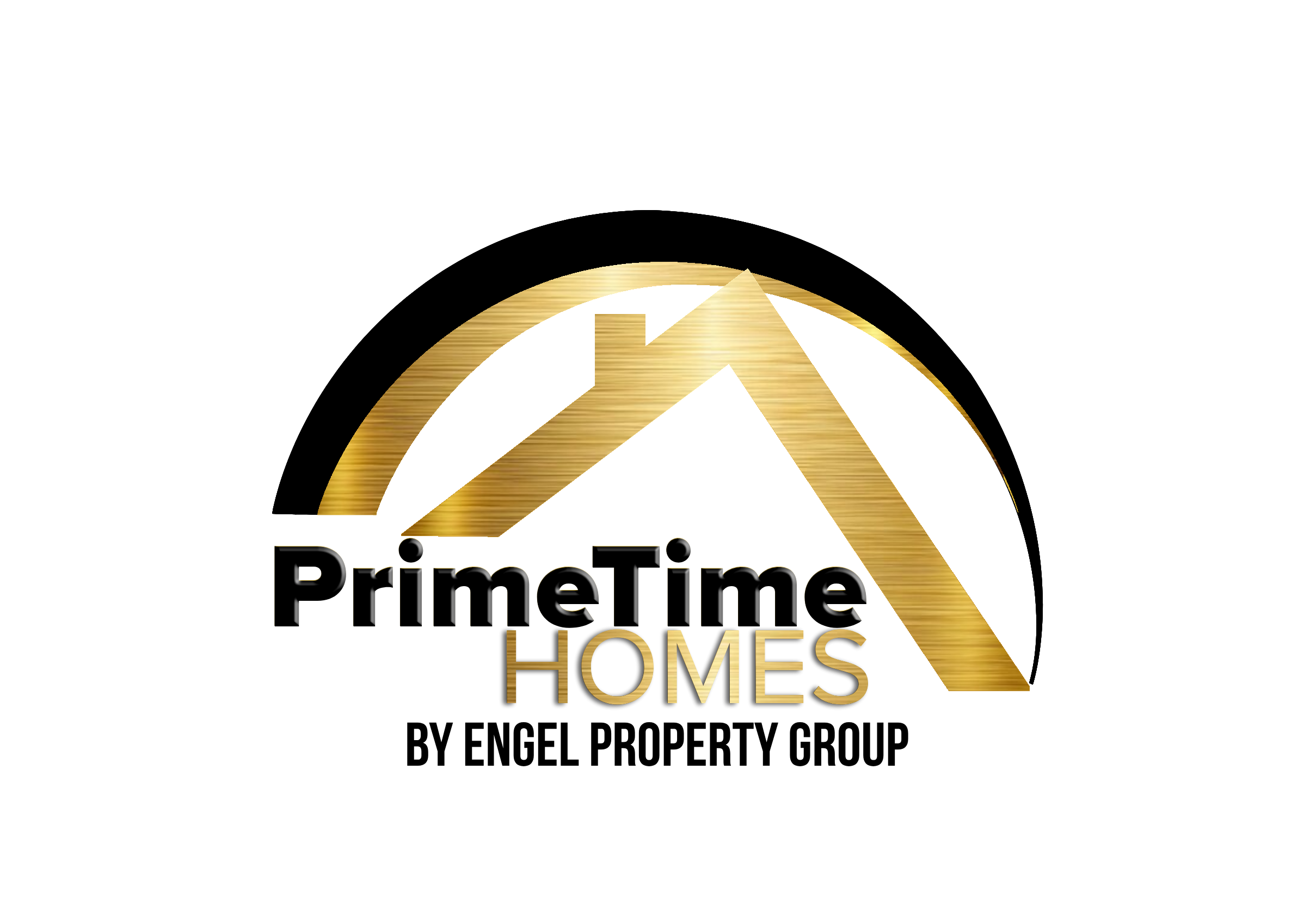 Prime Time Homes by Engel Property Group