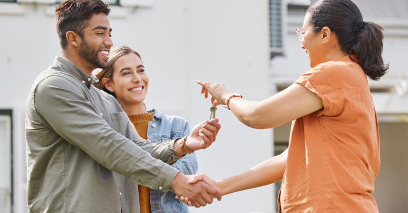 🔥 Your Window Is Now: Denver’s Buyer’s Market Has Arrived — And It Won’t Stay Long