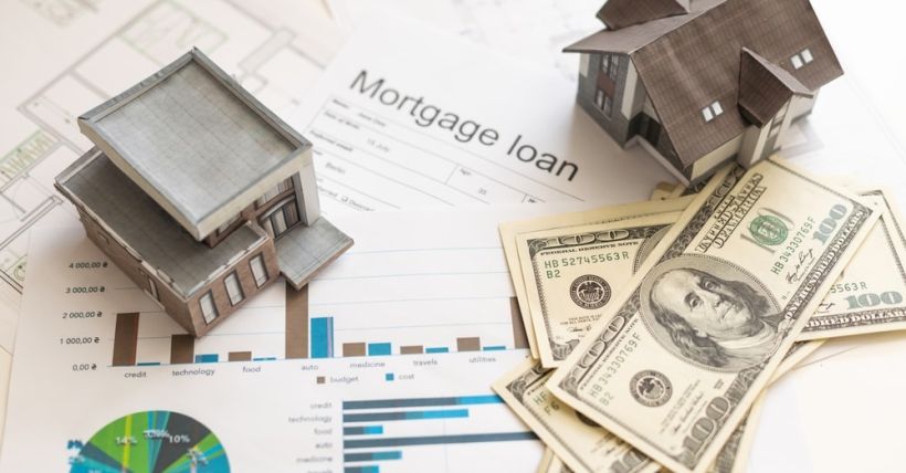 Could Transferable Mortgages Unfreeze Housing?