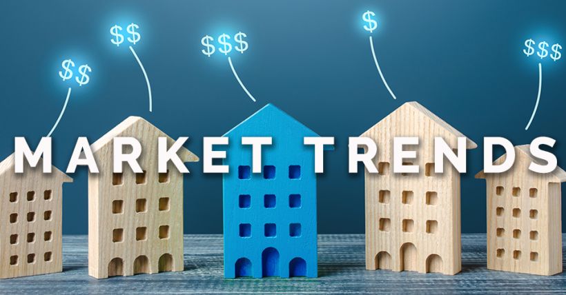 Denver Housing Market Update January 2026 | Rates, Inventory & Buyer Strategy