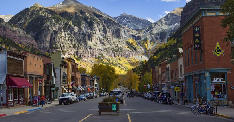 Colorado’s Affordable Housing Crisis: Why the Shortage Is Now a Statewide Problem