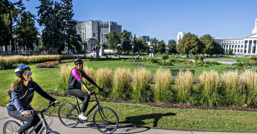 Spring 2026 Colorado Housing Market Forecast: Balanced Market or Inventory Squeeze?