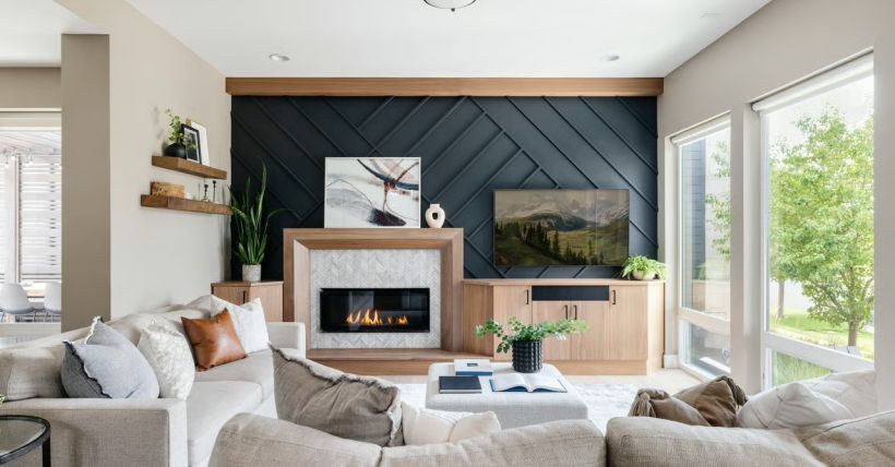 Builders Slash Prices as Buyer Demand Hits Record Lows — What It Means for Denver Housing in 2026