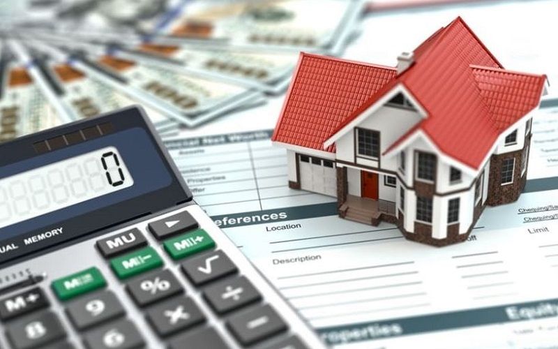 2026 Housing Market Forecast: Will War, Rates & Wall Street Push Home Prices Higher?