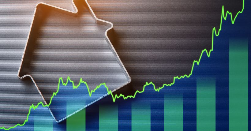 Denver Housing Market Update March 2026: Rising Inventory Meets Higher Mortgage Rates