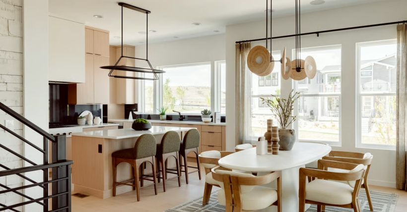 Best Time to Sell a Home in 2026? Why April Could Be Your Last Strong Window in Colorado