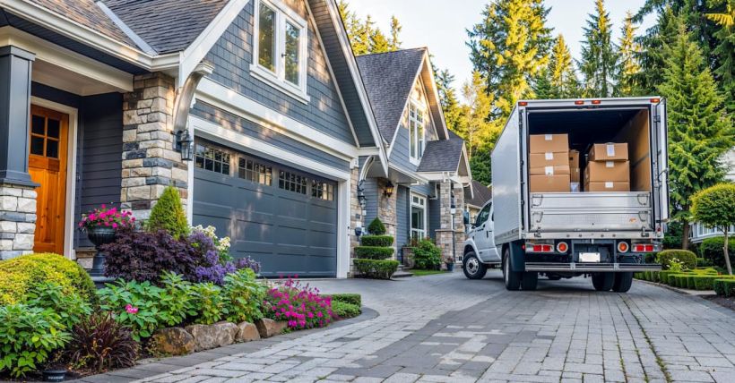 How National Migration Trends Are Reshaping the Colorado Housing Market in 2026