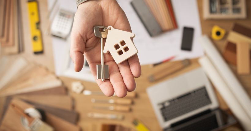 Front Range Market Correction: Buyer Leverage & Seller Strategy