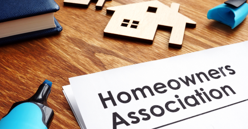 Colorado HOA Fees Could Rise Again: What the Corporate Transparency Act Means for Homeowners