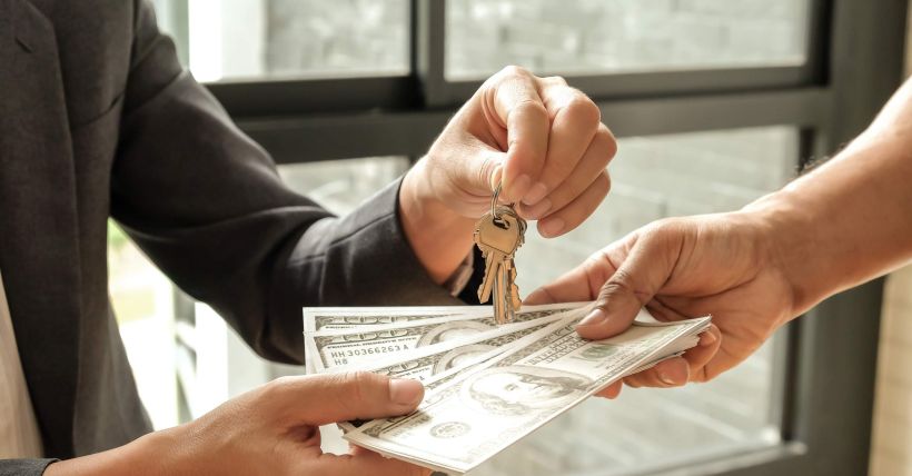 Seller Concessions Explained: How Colorado Buyers and Sellers Can Save Thousands