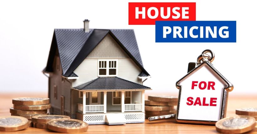 Pricing Your Home Correctly in Colorado's Shifting Housing Market | Denver Seller Strategy