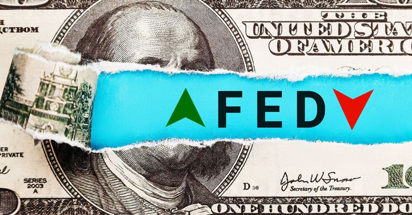 Will Lower Inflation Finally Make Colorado Homes More Affordable?