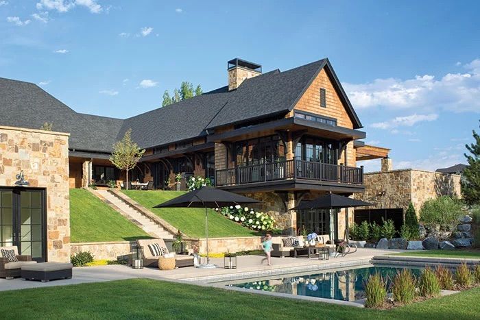 Is It Too Late to Sell Your Home This Summer?
