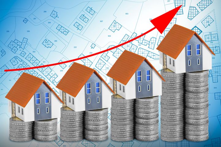 BRRRR Real Estate Investing in Colorado: How to Build a Family Real Estate Legacy