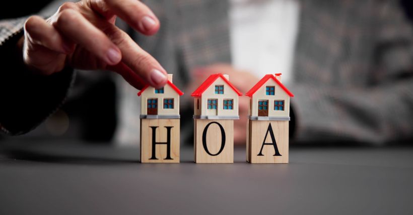 Why Colorado Condo Prices Are Falling: The HOA Crisis