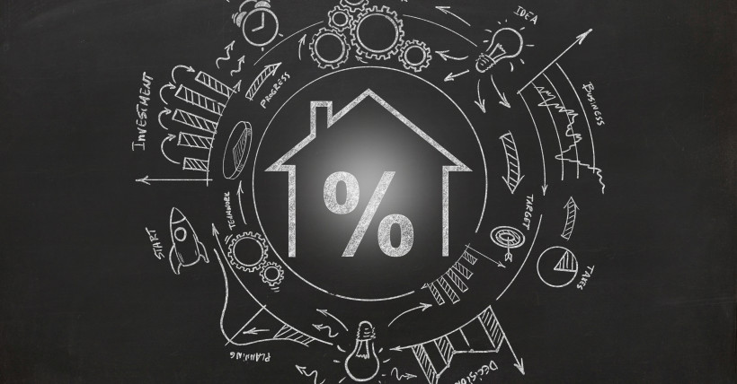 What Do Low Interest Rates Mean For You?