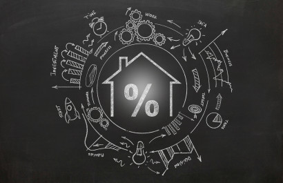 What Do Low Interest Rates Mean For You?