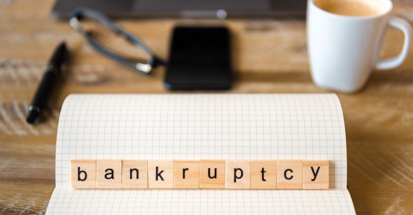 Foreclosure and Bankruptcy: What's the Difference?