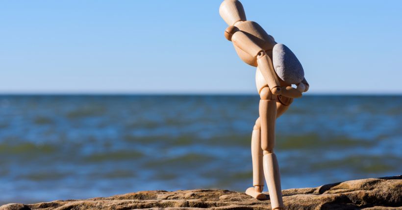 How to start a short sale?