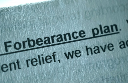 What is a loan Forbearance? What do I need to know?