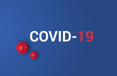 How to Sell Your Home During COVID-19