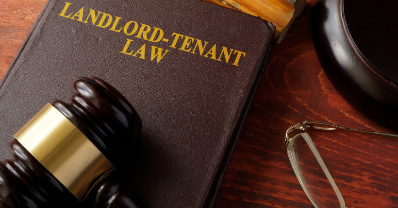 Landord: Options if Tenants Can't Pay Rent