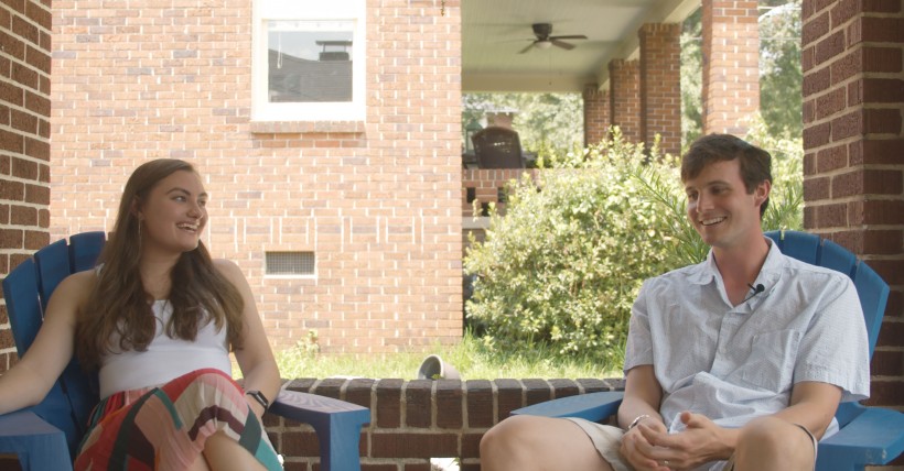 The Renting vs Buying Decision