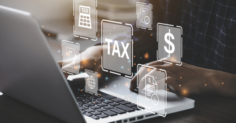 Using Tax Refund to Achieve Homeownership Goals