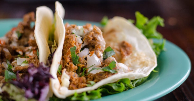 Chesapeake's Seafood