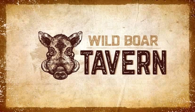 wild-boar-tavern