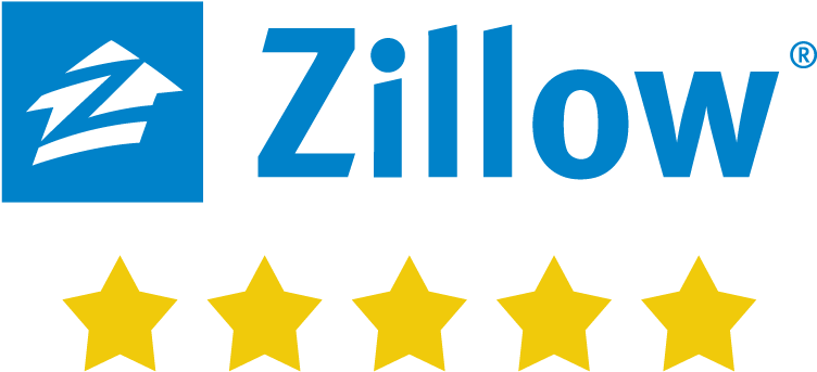 Zillow