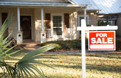 The Best Week to List Your House