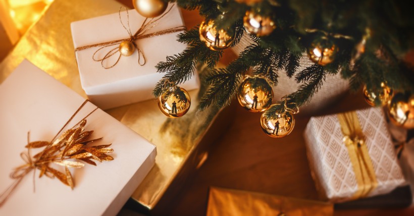 Gifts for Homeowners: Top 10 Must-Have Items for Every New Home