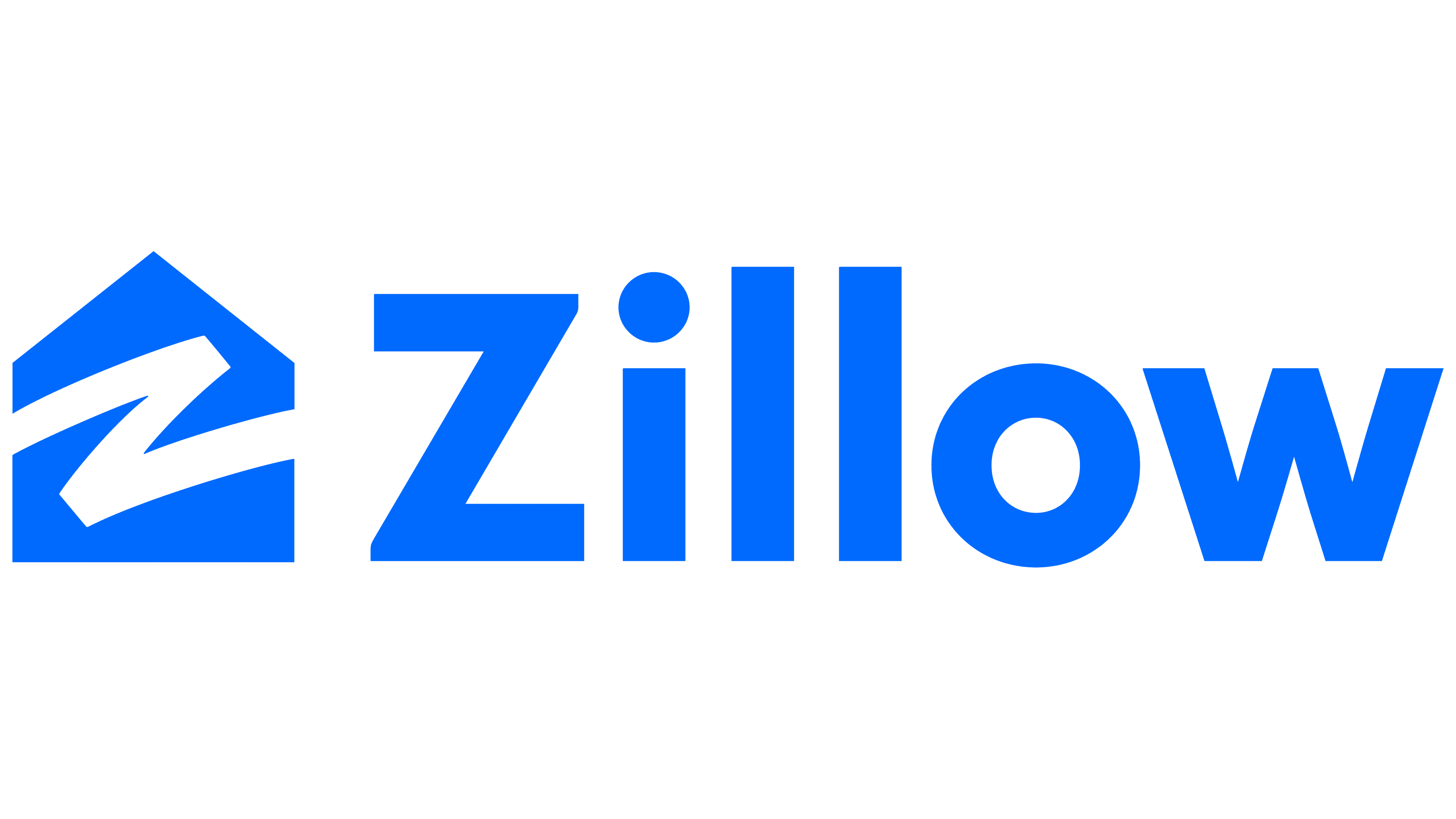 Zillow