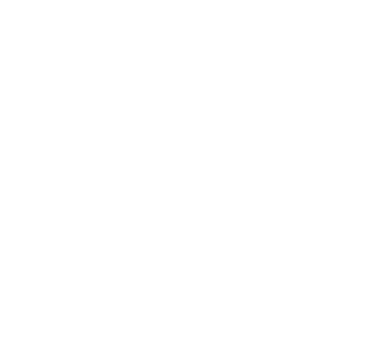 The ART of Real Estate Team at eXp Realty