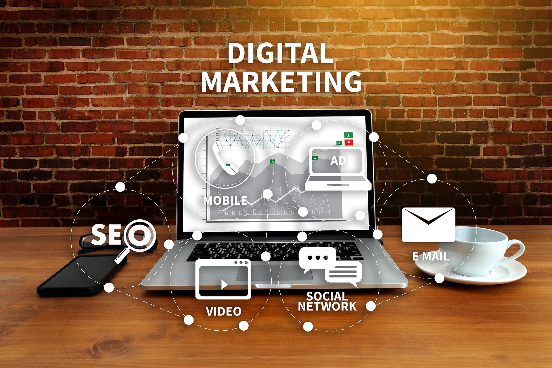 Что такое диджитал. Диджитал маркетинг. Digital marketing Agency near me. Zamonaviy marketing. Digital marketing for Dummies.