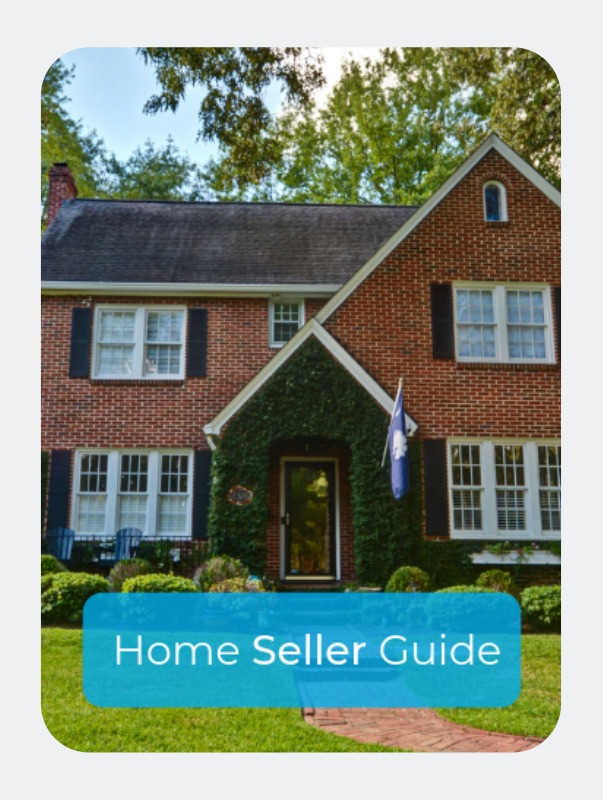 The ART of Real Estate