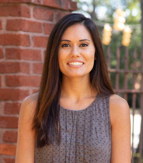 Vanessa White Columbia Sc Real Estate The Art Of Real Estate